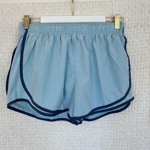 Nike Dri-Fit Tempo Running Shorts✨